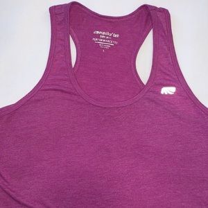 🔴2 for $22!!! Marika Tek top